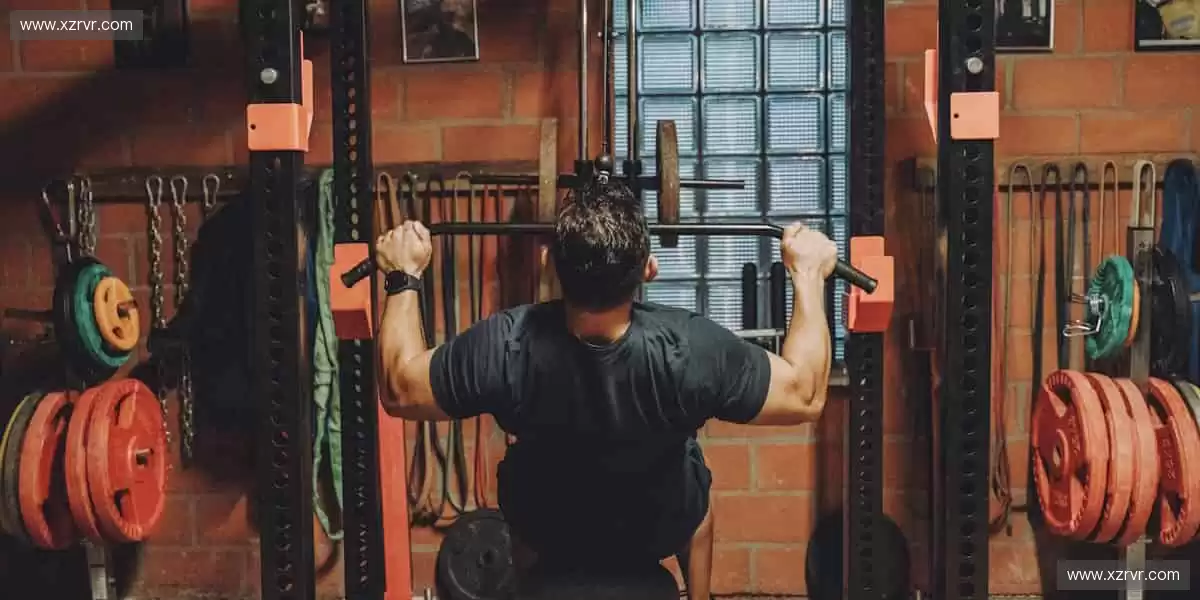 ⚽️ 一键购票,锁定你的热爱!